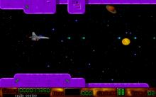 Interpose screenshot #13