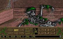 Isle Of The Dead screenshot #16