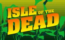 Isle Of The Dead screenshot #7