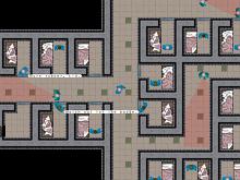 Jailbreak screenshot #5