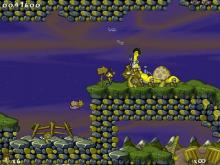 download jazz jackrabbit 2 collection download jazz jackrabbit 2 collection
