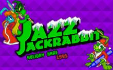 download jazz jackrabbit 2 holiday hare 98 download jazz jackrabbit 2 holiday hare 98