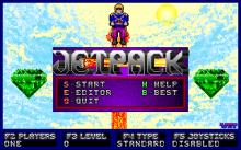 Jetpack screenshot #7