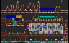 Jetpack screenshot #8