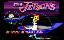 Jetsons, The screenshot #2