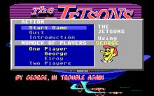 Jetsons, The screenshot #3