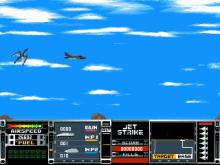 Jetstrike screenshot #11