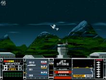 Jetstrike screenshot #12