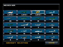 Jetstrike screenshot #4