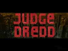 Judge Dredd Pinball screenshot #2