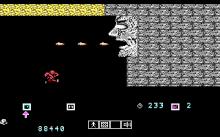 Karnov screenshot #9