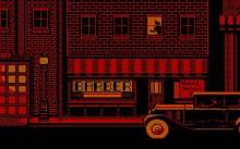 King of Chicago screenshot