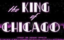 King of Chicago screenshot #7