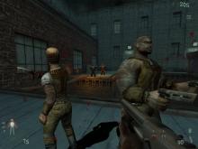 Kingpin: Life of Crime screenshot