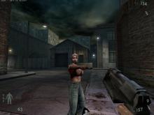 Kingpin: Life of Crime screenshot #2