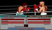 ABC Boxing screenshot