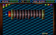 Krypton Egg: Ultimate Breakout screenshot #8