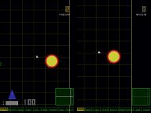 Lacewing screenshot #5