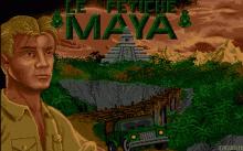 Le Fetiche Maya screenshot #6