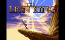 Lion King screenshot #7