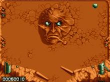 Living Ball screenshot #4