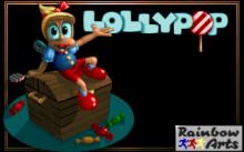Lollypop screenshot #11