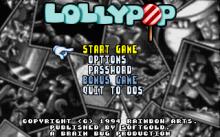 Lollypop screenshot #12