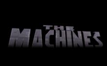 Machines, The screenshot #1