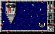Major Stryker screenshot #8