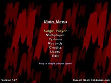 Mall Monster screenshot #2