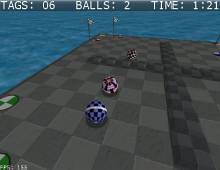 Malos screenshot