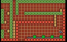 MarioUp screenshot #2