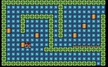 MarioUp screenshot #6