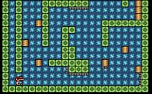 MarioUp screenshot #8