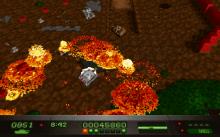 Mass Destruction screenshot #7