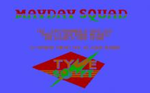 Mayday Squad screenshot #3