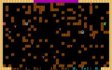 Maze Adventures screenshot #9
