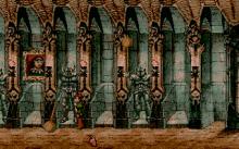 Curse of Enchantia screenshot #7