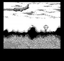 Metal Gear screenshot #15