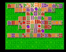 Curse of the Dragon screenshot #11