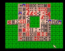 Curse of the Dragon screenshot #8