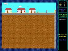Miner VGA screenshot #4