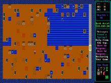 Miner VGA screenshot #5