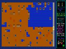 Miner VGA screenshot #5