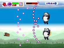 Mogura Reverse screenshot #3