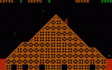 Monuments of Mars, The screenshot #14
