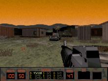 NAM screenshot #4