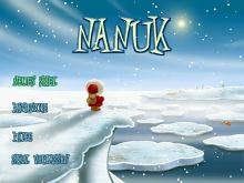 Nanuk screenshot #2