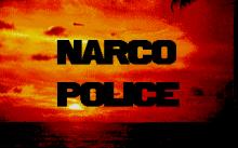Narco Police screenshot #5