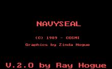 Navy SEAL screenshot #9